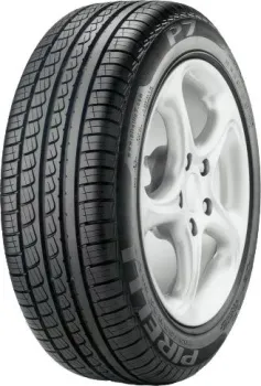 <?= Pirelli P7 205/60R16 92H ?>