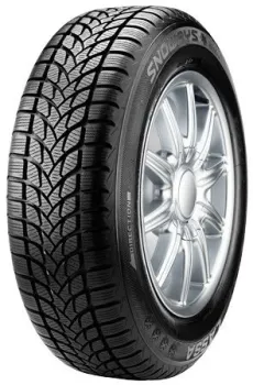<?= Lassa Snoways 4 225/50R17 98V ?>