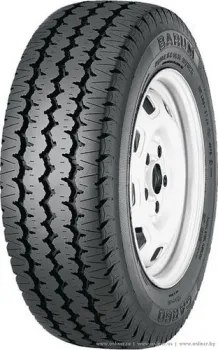 <?= Barum Cargo OR56 195/70R15 97T ?>