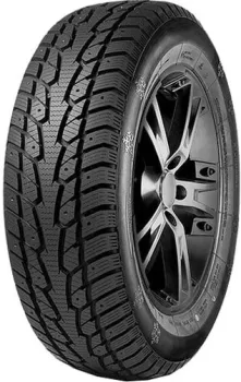 <?= Torque Winter PCR TQ023 245/45R19 102H ?>