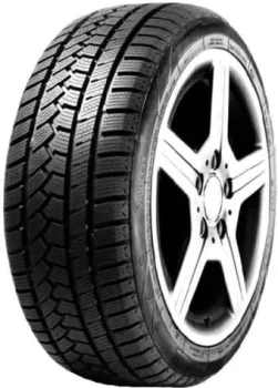<?= Torque Winter PCR TQ022 275/35R19 100V ?>