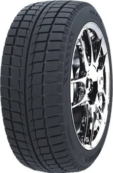 <?= WestLake SW618 245/50R18 104T ?>