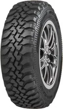 <?= Cordiant Off Road 235/75R15 109Q ?>