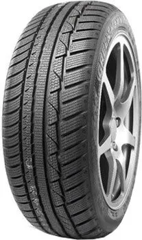 <?= LingLong GreenMax Winter UHP 315/35R20 110V ?>