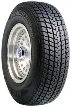 <?= Nexen Winguard SUV 205/70R15 96T ?>