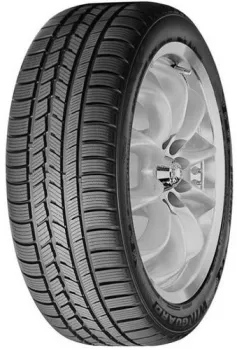 <?= Nexen Winguard Sport 235/45R17 97V ?>