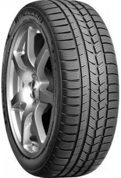 <?= Nexen Winguard Sport 245/45R17 99V ?>