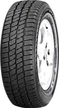 <?= WestLake SW612 195/70R15C 104/102R ?>