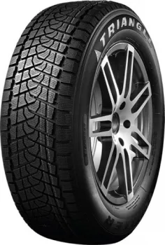 Triangle TR797 235/55R20 105H