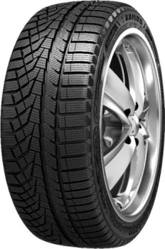 <?= Sailun Ice Blazer Alpine EVO 225/55R17 101V ?>