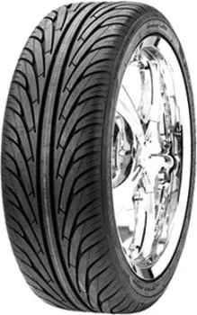 Nankang NS-2 215/55R16 93V