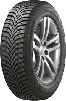 <?= Hankook Winter i*cept RS2 W452 195/60R16 89H ?>