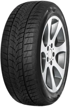 <?= Imperial Snowdragon UHP 265/40R20 104V ?>