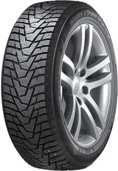 <?= Hankook Winter i*Pike RS2 W429 245/70R16 107T ?>