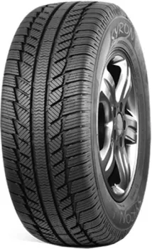 <?= Syron Everest C 215/60R16C 103/101T ?>