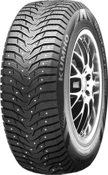 <?= Kumho WinterCraft ice Wi31 225/50R18 99T ?>