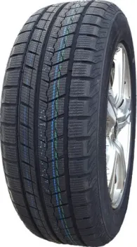 <?= Grenlander Winter GL868 235/65R17 108T XL ?>