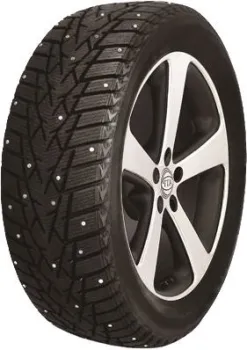 <?= DoubleStar DW01 215/55R17 94T (шипы) ?>