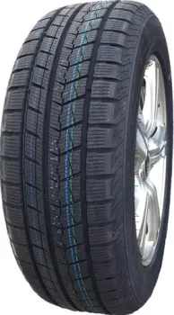 Grenlander Winter GL868 215/55R16 97H
