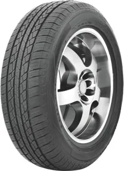 <?= Superia Star Cross 225/55R18 98V ?>