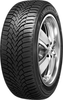 <?= Sailun Ice Blazer Alpine+ 185/55R15 82H ?>