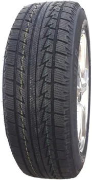 Grenlander L-SNOW 96 205/55R16 91H