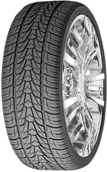 <?= Nexen Roadian HP 235/60R16 100V ?>