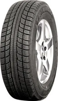 <?= Triangle TR777 225/45R18 91V ?>