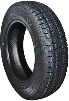 <?= Triangle LS01 185/75R16C 104/102Q (шипы) ?>