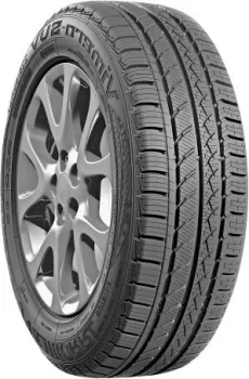 <?= Premiorri Vimero-SUV 235/75R15 105H ?>