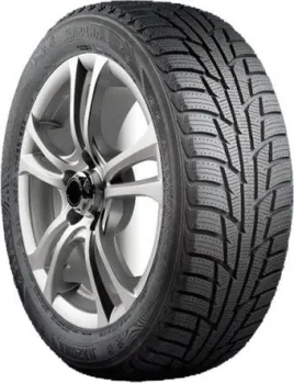 Landsail Winter Star 225/65R17 102H