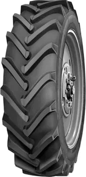 <?= Nortec TA-02 15.5R38 134A8 ?>