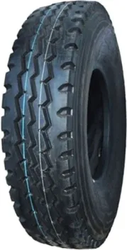 <?= Ovation VI-702 7.50R16 122/118M ?>