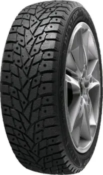 <?= Dunlop SP Winter Ice 02 185/70R14 92T ?>