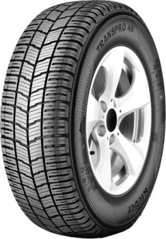 <?= Kleber Transpro 4S 195/70R15C 104/102R ?>