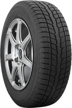 Toyo Observe GSi-6 195/50R16 84H