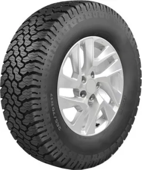 <?= Kormoran Road Terrain 225/75R16 108S ?>