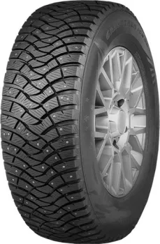 Dunlop Grandtrek Ice 03 215/65R17 103T (шипы)