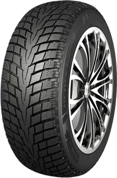 <?= Nankang ICE-1 225/50R17 98Q ?>