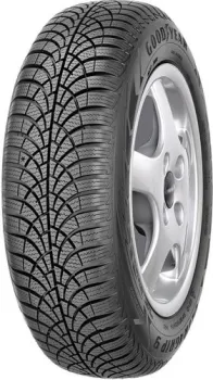 <?= Goodyear UltraGrip 9+ 195/65R15 91H ?>