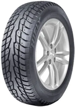 HI FLY Vigorous W601 265/70R17 121/118S (под шип)