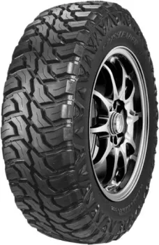 <?= Crossleader T01 31/10.5R15 109N ?>