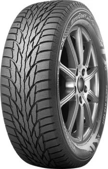 <?= Kumho Wintercraft SUV Ice WS51 245/70R16 111T ?>