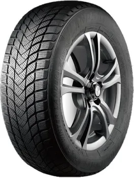 <?= Landsail Winter Lander 155/80R13 79T ?>