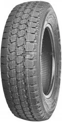 <?= Triangle TR737 215/70R16C 106/102Q ?>
