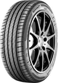 <?= Kleber Dynaxer HP4 215/50R17 95V ?>