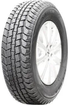 <?= Sailun Ice Blazer WST2 LT 275/55R20 117S (шипы) ?>