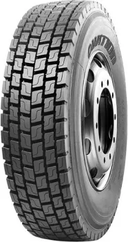 <?= Ovation VI-638 315/70R22.5 154/150L ?>