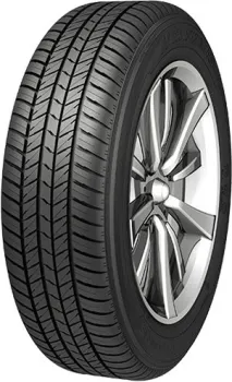 <?= Nankang N-605 205/70R15 95H ?>