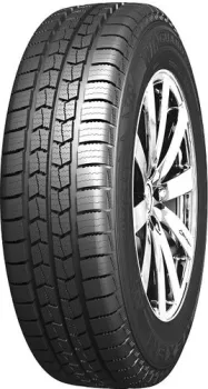 <?= Nexen Winguard WT1 175/65R14C 90/88T ?>